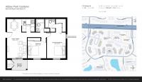 Floor Plan Thumbnail